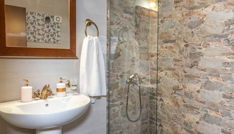 Paralia Beach Boutique Hotel - Παραλία Κατερίνης